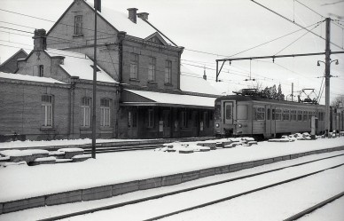 Watermael - SNCB Z10299Z (4).jpg